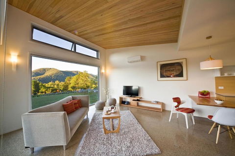 Aalborg Bright - Accommodation QLD 1