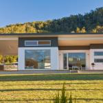 Aalborg Bright - Accommodation QLD 0