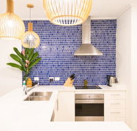 Plantation House 5 - Accommodation QLD