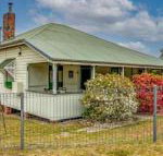 Dillons Cottage - Accommodation QLD