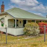 Dillons Cottage - Accommodation QLD 0