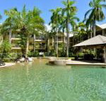 Seascape Holidays 30 Mahogany Sands - Accommodation QLD