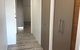 Port Douglas Penthouse Suite - thumb 4