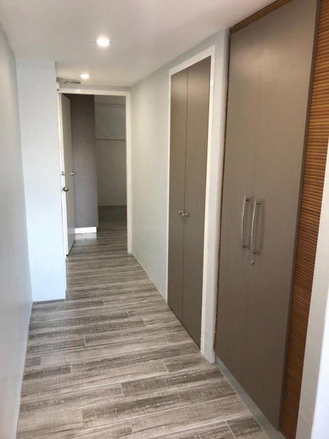 Port Douglas Penthouse Suite - Accommodation QLD 4