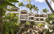 Port Douglas Penthouse Suite - thumb 6