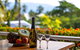 Port Douglas Penthouse Suite - thumb 3