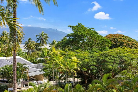 Port Douglas Penthouse Suite - Accommodation QLD 5