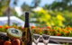 Port Douglas Penthouse Suite - thumb 0