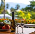 Port Douglas Penthouse Suite - Accommodation QLD