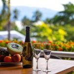 Port Douglas Penthouse Suite - Accommodation QLD 0