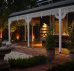 Clement House - Accommodation QLD