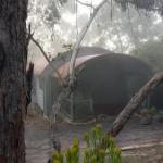 A Heavenly Escape - Accommodation QLD 0