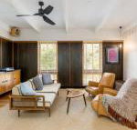 LightningRye - Accommodation QLD