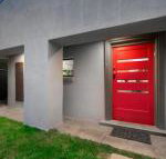 About Time Retreats Studio Seven - Accommodation QLD