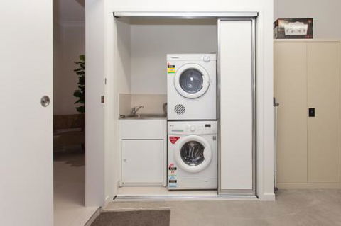 The Suite By The Cablepark - Accommodation QLD 6