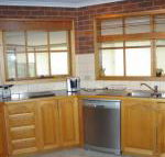 Getawaytoaljon - Accommodation QLD