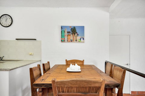 Noosa Views - Accommodation QLD 2