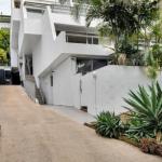 Noosa Views - Accommodation QLD 0