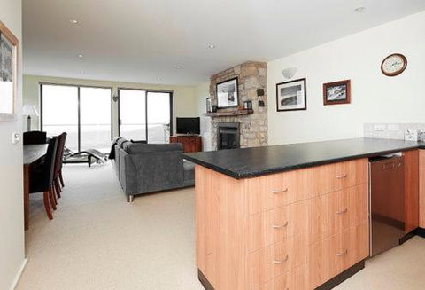 Candoux 4 - Accommodation QLD 5