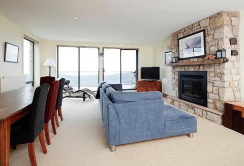 Candoux 4 - Accommodation QLD 1