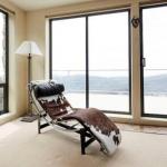 Candoux 4 - Accommodation QLD 0