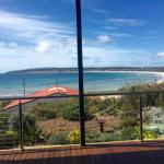 Hanson Bay SA Accommodation QLD
