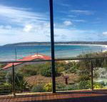 Blakeney Holiday House - Accommodation QLD