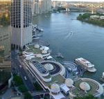 Felix 374 FF Apartment - Accommodation QLD