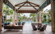 160 SEA TEMPLE SWIMOUT APT - thumb 4