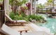 160 SEA TEMPLE SWIMOUT APT - thumb 0