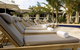132 SEA TEMPLE LUXURY DIRECT STUDIO - thumb 6