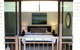 132 SEA TEMPLE LUXURY DIRECT STUDIO - thumb 5