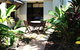 132 SEA TEMPLE LUXURY DIRECT STUDIO - thumb 4