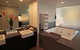 132 SEA TEMPLE LUXURY DIRECT STUDIO - thumb 1