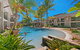 132 SEA TEMPLE LUXURY DIRECT STUDIO - thumb 2