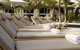132 SEA TEMPLE LUXURY DIRECT STUDIO - thumb 0