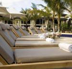132 SEA TEMPLE LUXURY DIRECT STUDIO - Accommodation QLD
