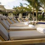 132 SEA TEMPLE LUXURY DIRECT STUDIO - Accommodation QLD 0