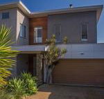 Saltwater Breeze Retreat - Accommodation QLD