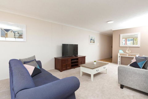 Sandbar 401 1 3 Head Street Forster - Accommodation QLD 3