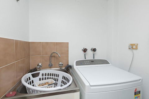 Sandbar 401 1 3 Head Street Forster - Accommodation QLD 4