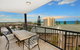 Unit 4 Beaumont Sur Mer 13 15 Pacific Terrace Coolum Beach 400 BOND LINEN SUPPLIED - thumb 5