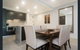 Sea Temple Luxury Penthouse & King Spa Studio Apartments - thumb 6