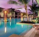 Sea Temple Luxury Penthouse  King Spa Studio Apartments - Accommodation QLD