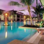 Sea Temple Luxury Penthouse & King Spa Studio Apartments - Accommodation QLD 0