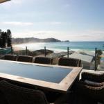 Absolutely Avoca 114a Avoca Drive Avoca Beach - Accommodation QLD 0