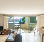 4 / 4 on First - Accommodation QLD