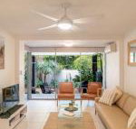 Sawtell Beachside on 4th 2 - Accommodation QLD
