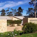 LAKESIDE2 - Accommodation QLD 0
