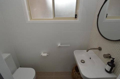 Lontano - Accommodation QLD 4